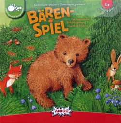 Baerenspiel1